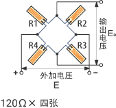 电桥电路