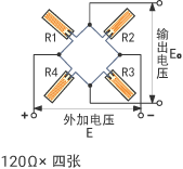 电桥电路