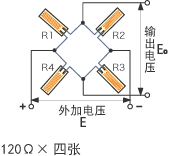 电桥电路