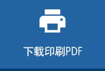 下载印刷PDF