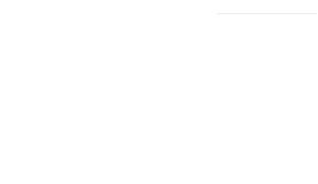 从基础开始学习 物流现场的高效化