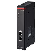 CA-NEP20E - EtherNet/IP™单元