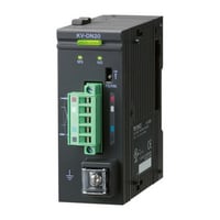 KV-DN20 - DeviceNet®单元