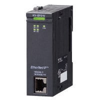 KV-EP21V - EtherNet/IP™单元