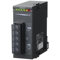 KV-U7 - AC电源单元 输出电流1.8A