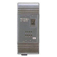 KZ-8EYR - 扩展单元 继电器8点输出