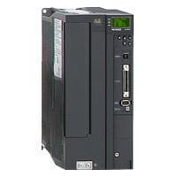 SV-500P2 - 三相AC200～230V（5kW用）