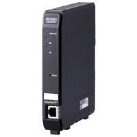 CB-EP100 - EtherNet/IP™ 单元