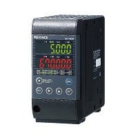 SI-T1000V - 控制器 带显示单元