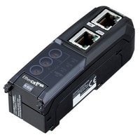 DL-EC1A - 支持 EtherCAT 的通信单元