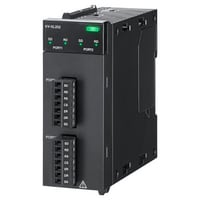 KV-XL202 - 串行通信单元 2端口(RS-232C×2) 