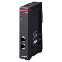 CB-NEC20E - EtherCAT 单元